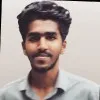 Sayanth