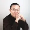Kirk Zhang