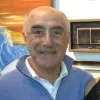 Lloyd Sigel