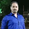 Prakash Paliwal