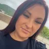 Erica Floyd