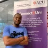 Sunny Okoligwe