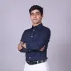 Punit Bhavnani