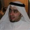 Fouad Bokhari
