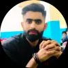 Wajahat Hasnain