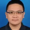 Alex Mao