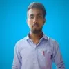 Rahul Gupta