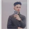 Nikhil Singh