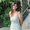 Pranjal Tak