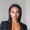 Ariana Sverdlen