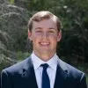 Ethan Herndon