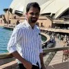 Anmol Singh