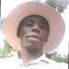 Dan Tayebwa