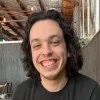 Mathew Ghin