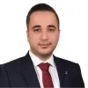 Ahmad Shamabadi