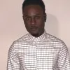 Ricardo Miller