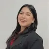 Nova Sihotang