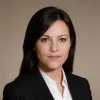 Nancy Herrera