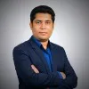 Hasibul Hassan