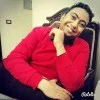 Ahmed Abd El Basit