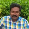 Sheen Gurunath