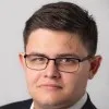 Rene Nicolescu