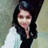 Divya Josephine