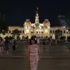 Netravati Karnawadi