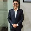 Rupam Chakraborty