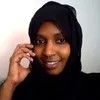 Mutengu