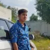 ajith kumar