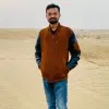 Maurya Patel