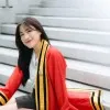 Arisara Buranasanti