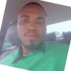 Yunusa Alabi