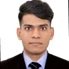 Devi singh