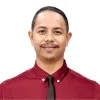 OSCAR IAN QUILILAN