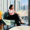 Janithi Anuththara