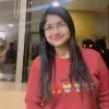 Namrata Nikam