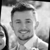 Shane Queenan