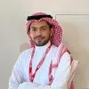 Saud Aljathlan