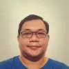 Chris Chua