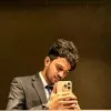 Muhammed Razi