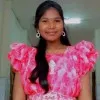Keerthi sape