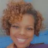 Tierra Austin