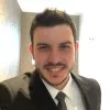 Gabriel Guereschi