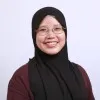 Aisha Ibrahim