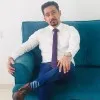 Rajeshwar Gill