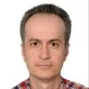 Edwin Taghavi
