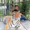 Sanjay Varma