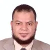 REDA MOHAMED